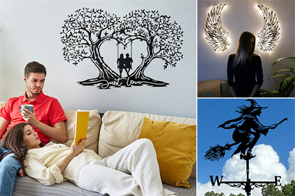 Best Sellers Collection