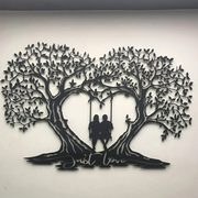 Tree of Life