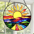 Sun Catcher
