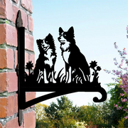 Hanging Bracket